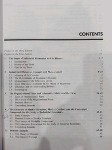 (OLD 2012,2013) Economics Books