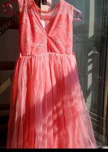 Frock