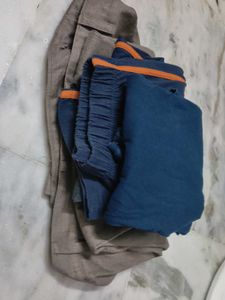 T-Shirts Bundle