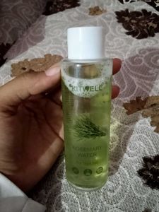 Kitwell Brand Hair Growth Spray