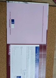 Queen Elizabeth Proof Set