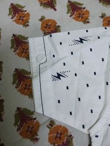 baby shirt