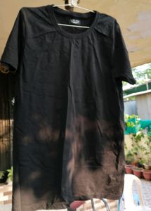 T- Shirt