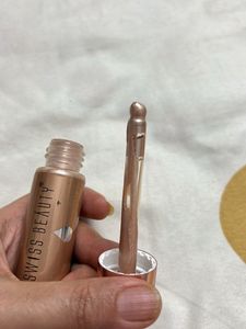 Swiss Beauty Drop N Glow Liquid Highlighter