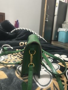 Zara Sling Bag