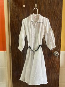 32 Bust Dress For Women/ Girls