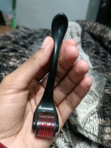 Derma Roller for Skin Care