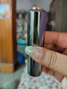 Kiko Milano Gossamer Emotion Creamy Lipstick - 132
