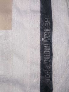 Brand New Raymond&#39;s Formal Pant