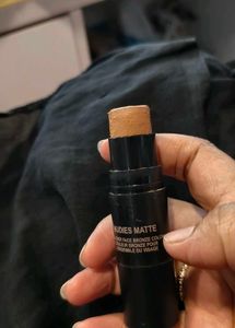 Nudestix - Bondi Bae