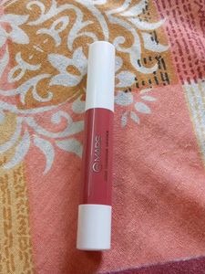 lipstick