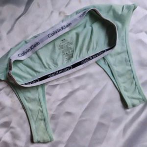 Calvin Klein Bra
