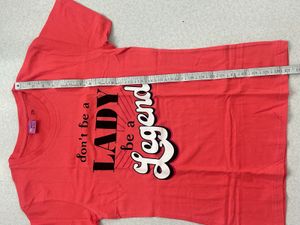 T-shirt For Women
