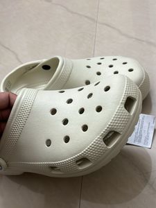 ORIGINAL UNISEX Crocs Classic Clog