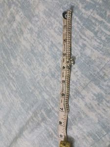 Anklet