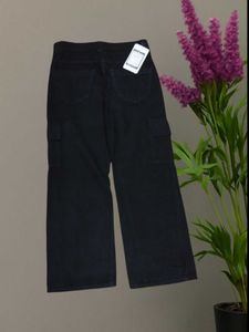 H@36 Size-30 (Sale) Latest Ladies high waist Jeans