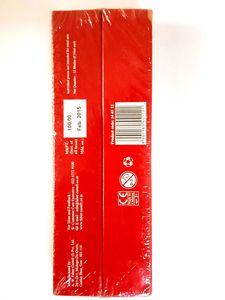 Faber Castell Paints