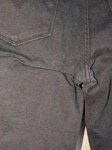 Women&#39;s Jeans