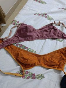 2 U.G Sets