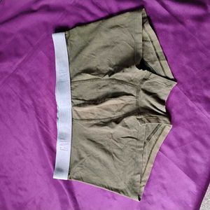 Combo 3