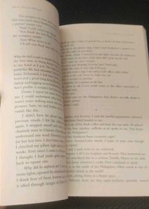 One Indian Girl by Chetan Bhagat