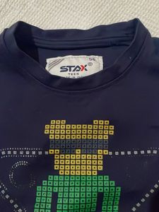 Cute Graphic Tee