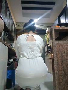 Branded One Piece