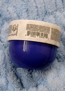 SDJ Delicia Drench Body Butter 25ml