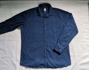 Mens Shirt