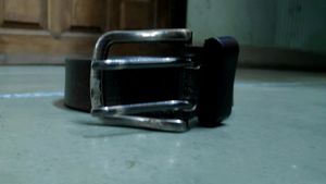 Blat Long Lasting Leather