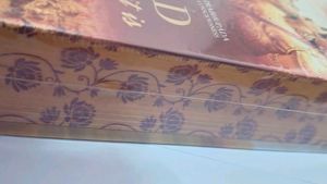 Bhagavad Gita As It Is