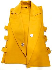 Over Coat Or Shrug For Kids❤💚