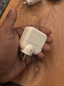 apple Mobile Charger