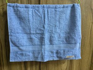 New Towel Set (4)