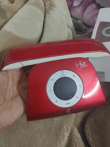 Cordless Phone Not Tested Selling As Non Working