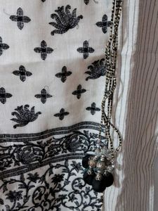 Soch Original  KURTI