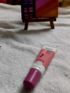 Waters Lip Gloss Collection – (₹200 Each)