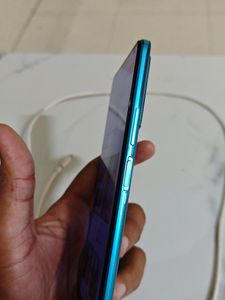 Infinix Note 11s Free Fire Edition 128 GB