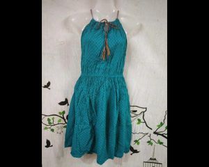 Dress.6