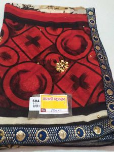 New Saree On Sale 🛍️💃