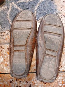 Sandal 👡