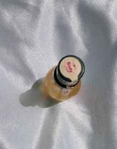 Plum Trippin Mimosas Body Mist