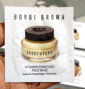 Bobbi Brown &amp; Belif Sample Lot