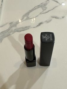 ⭐️Chanel⭐️ Rouge Allure 114