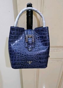 DA MILANO Handbag