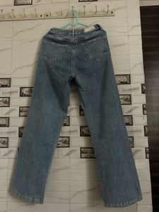 dark blue wildlag jeans❤️