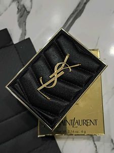 YSL Eyeshadow