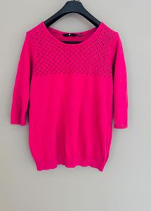brand new tops for sale