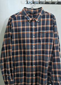 Beanpole Men’s Shirt | Size M