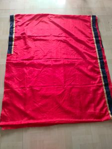 Price Drop 😍Vintage Look Saree ❤️